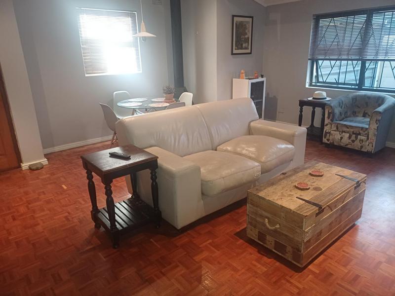 3 Bedroom Property for Sale in Northpine Western Cape